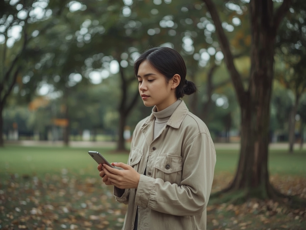 Mitos dan Fakta dalam Memilih Layanan dan Teknologi untuk Kehidupan Modern