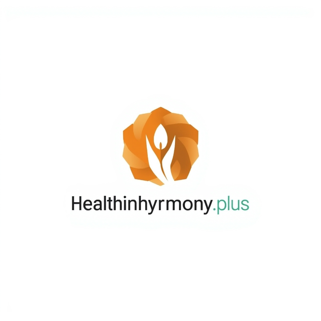 Healthinharmony